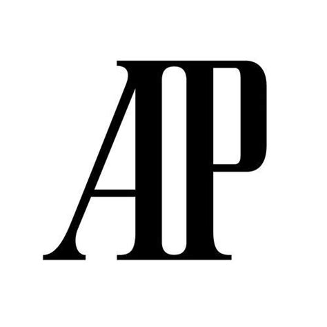 ap watch symbol|ap watch full name.